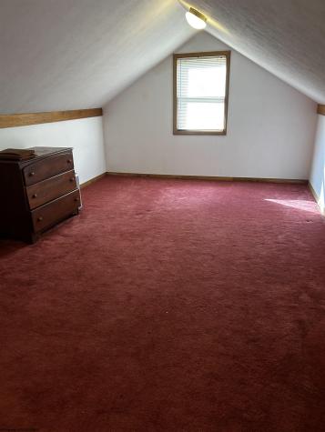 1651 Mabie Road Mabie WV 26278