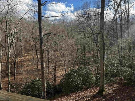 1651 Mabie Road Mabie WV 26278