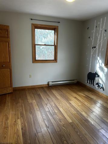 1651 Mabie Road Mabie WV 26278