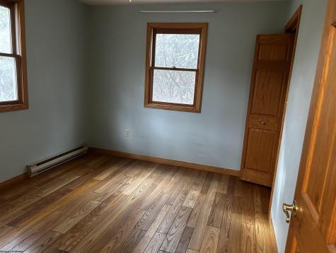 1651 Mabie Road Mabie WV 26278