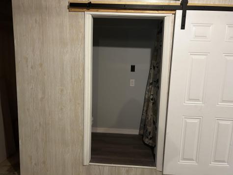 1651 Mabie Road Mabie WV 26278