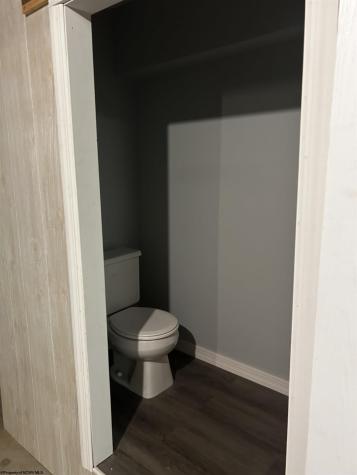 1651 Mabie Road Mabie WV 26278