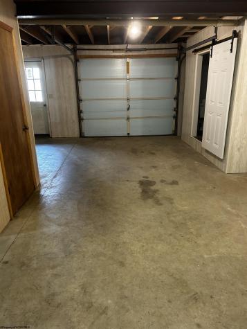 1651 Mabie Road Mabie WV 26278