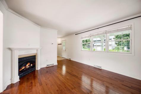 428 Arabela Court Morgantown WV 26508