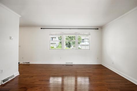 428 Arabela Court Morgantown WV 26508