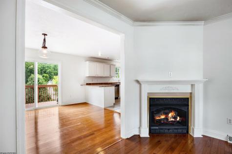428 Arabela Court Morgantown WV 26508