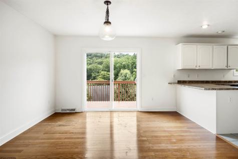 428 Arabela Court Morgantown WV 26508