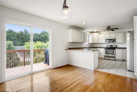 428 Arabela Court Morgantown WV 26508