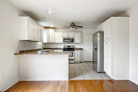 428 Arabela Court Morgantown WV 26508