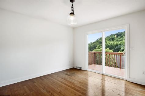 428 Arabela Court Morgantown WV 26508