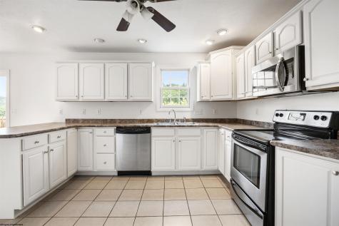 428 Arabela Court Morgantown WV 26508