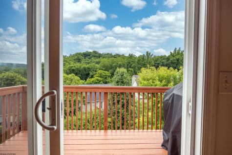 428 Arabela Court Morgantown WV 26508