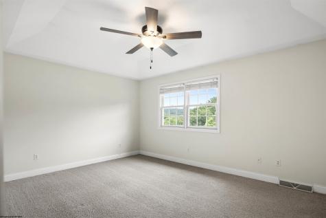 428 Arabela Court Morgantown WV 26508