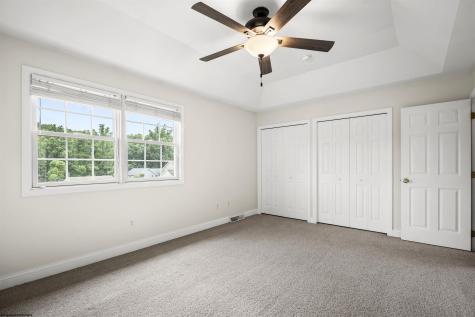 428 Arabela Court Morgantown WV 26508