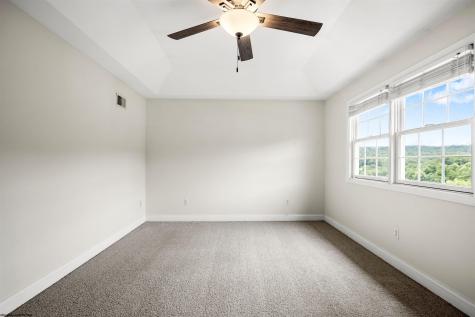 428 Arabela Court Morgantown WV 26508