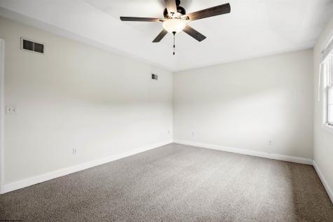 428 Arabela Court Morgantown WV 26508