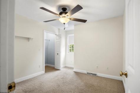 428 Arabela Court Morgantown WV 26508