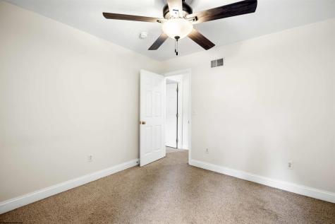 428 Arabela Court Morgantown WV 26508
