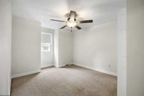 428 Arabela Court Morgantown WV 26508