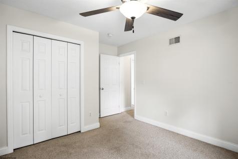 428 Arabela Court Morgantown WV 26508