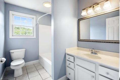 428 Arabela Court Morgantown WV 26508
