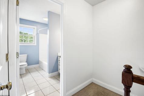 428 Arabela Court Morgantown WV 26508