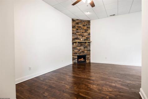 428 Arabela Court Morgantown WV 26508