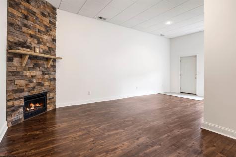 428 Arabela Court Morgantown WV 26508