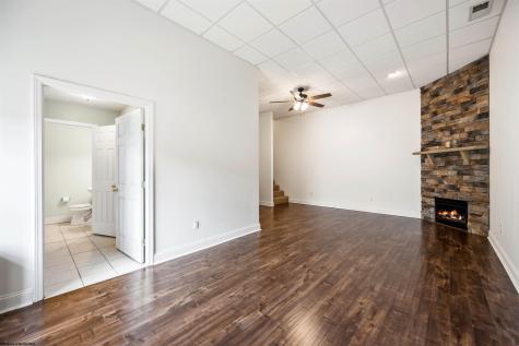 428 Arabela Court Morgantown WV 26508