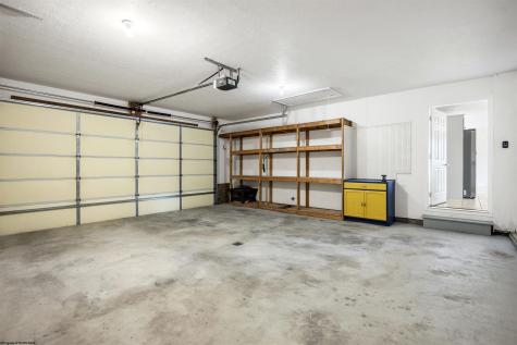 428 Arabela Court Morgantown WV 26508