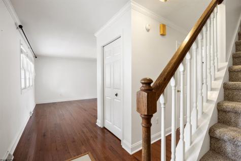 428 Arabela Court Morgantown WV 26508
