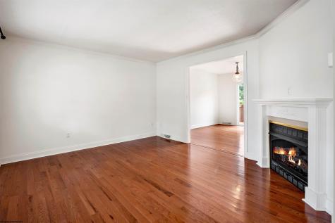 428 Arabela Court Morgantown WV 26508