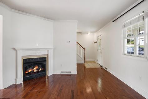428 Arabela Court Morgantown WV 26508