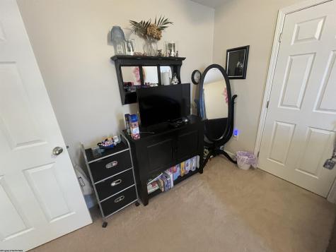 54 Green Acres Jane Lew WV 26378