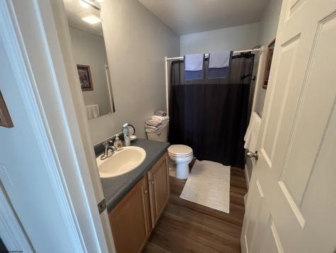 54 Green Acres Jane Lew WV 26378