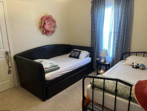 54 Green Acres Jane Lew WV 26378