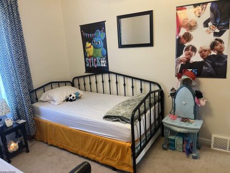 54 Green Acres Jane Lew WV 26378