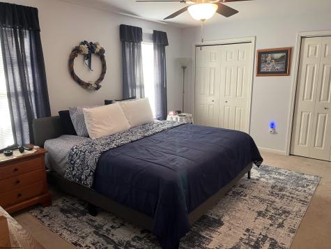 54 Green Acres Jane Lew WV 26378