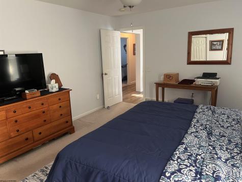 54 Green Acres Jane Lew WV 26378