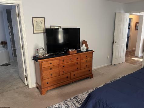 54 Green Acres Jane Lew WV 26378