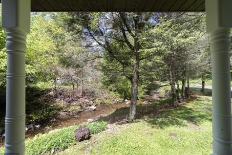 1308 Pleasure Valley Road Montrose WV 26283
