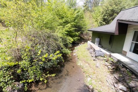 1308 Pleasure Valley Road Montrose WV 26283