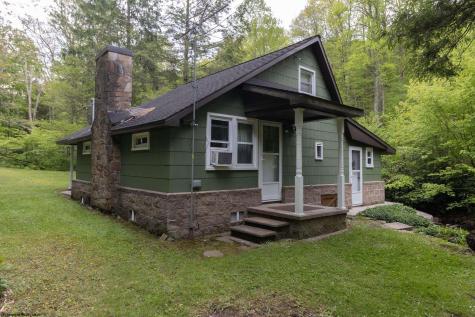 1308 Pleasure Valley Road Montrose WV 26283