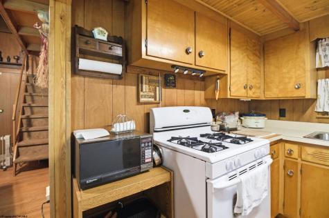1308 Pleasure Valley Road Montrose WV 26283