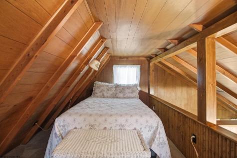 1308 Pleasure Valley Road Montrose WV 26283