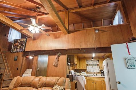 1308 Pleasure Valley Road Montrose WV 26283