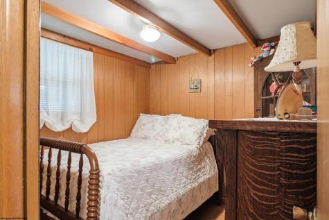 1308 Pleasure Valley Road Montrose WV 26283