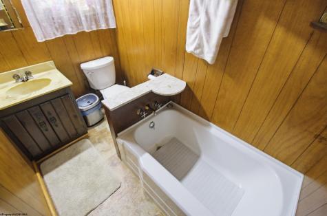 1308 Pleasure Valley Road Montrose WV 26283