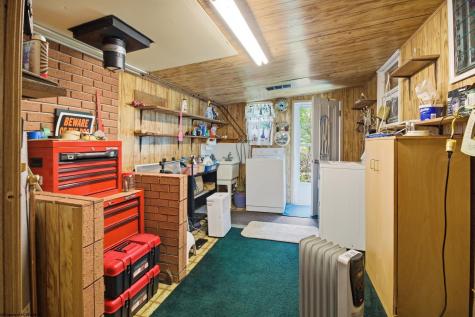 1308 Pleasure Valley Road Montrose WV 26283