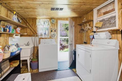 1308 Pleasure Valley Road Montrose WV 26283